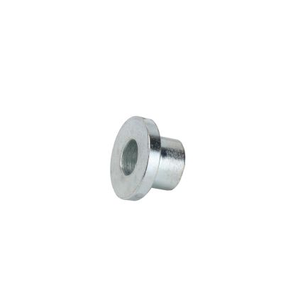 BUSHING,HOOD PIVOT SPACER