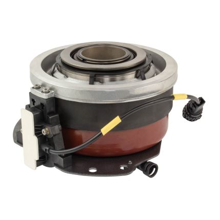 CLUTCH ACTUATOR