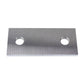 U-BOLT PLATE