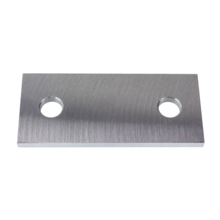 U-BOLT PLATE