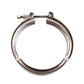 V-BAND CLAMP