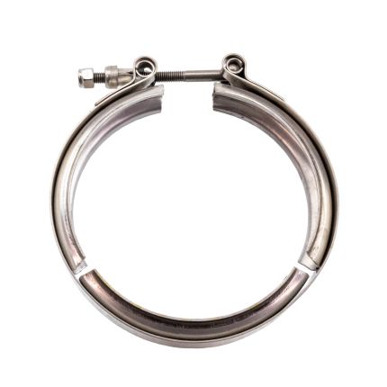 V-BAND CLAMP