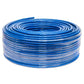 NYLON TUBING BLUE 1/2"-500'
