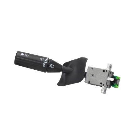 SWITCH,MULTI FUNCTION TRN SIG