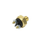 SWITCH,STOPLIGHT 5 PSI