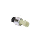 SWITCH,R134A LSLP