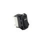 SWITCH,SPARE SGL POLE W/LEDS