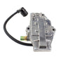 SOLENOID VALVE