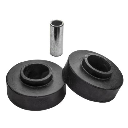 INSULATOR