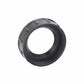 DUST CAP