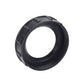 DUST CAP