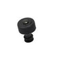 FILL CAP