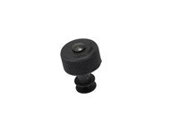 FILL CAP