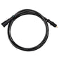 ABS CABLE EXTENSION