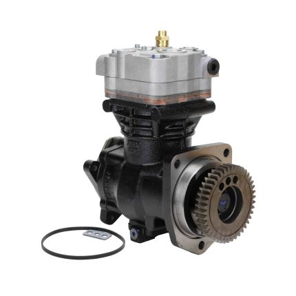 BA921 COMPRESSOR