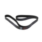 10 RIB BELT