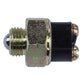 BACK UP LIGHT SWITCH