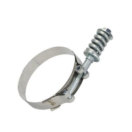 HOSE CLAMP