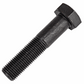 HEX HEAD BOLT