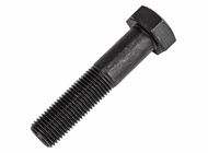 HEX HEAD BOLT
