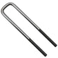 U-BOLT
