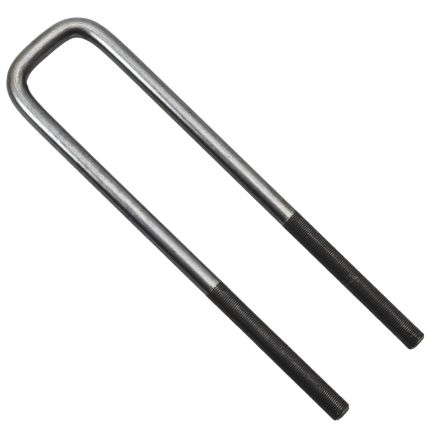 U-BOLT