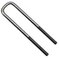 U-BOLT