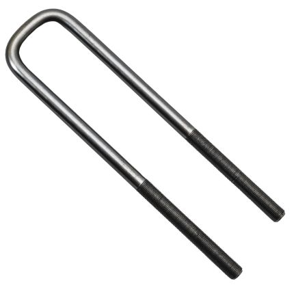 U-BOLT