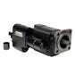 DUMP PUMP W/AIR SHIFT CYLINDER