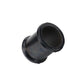 COOLANT TUBE