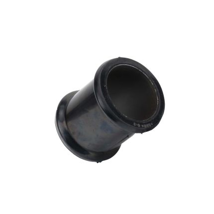 COOLANT TUBE