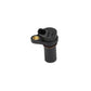 POSITION SENSOR