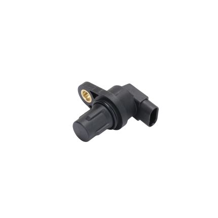 POSITION SENSOR