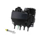 DEF PUMP,REPLACEMENT