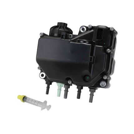 DEF PUMP,REPLACEMENT