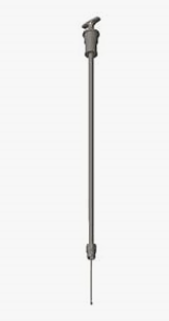 DIPSTICK