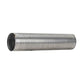 4"X 18" STAINLESS STEEL