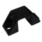 STABILIZER BRACKET