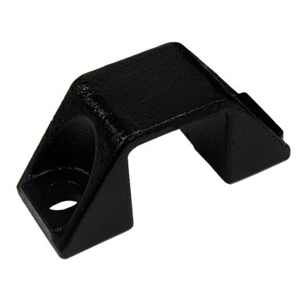 STABILIZER BRACKET