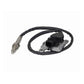 NOX SENSOR