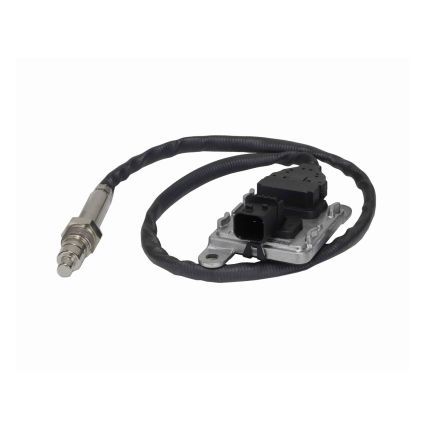NOX SENSOR
