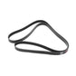 8 RIB BELT