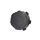 OIL FILLER TUBE CAP
