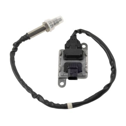 NOX SENSOR