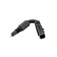 FUEL LEVEL SENSOR
