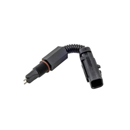 FUEL LEVEL SENSOR