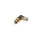 BRASS FITTING
