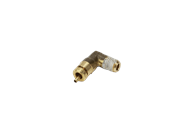 BRASS FITTING
