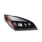 HEADLAMP ASSEMBLY LED RIGHT