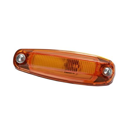 MARKER LAMP